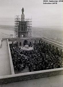SANTA CRUZ 1950   (1)